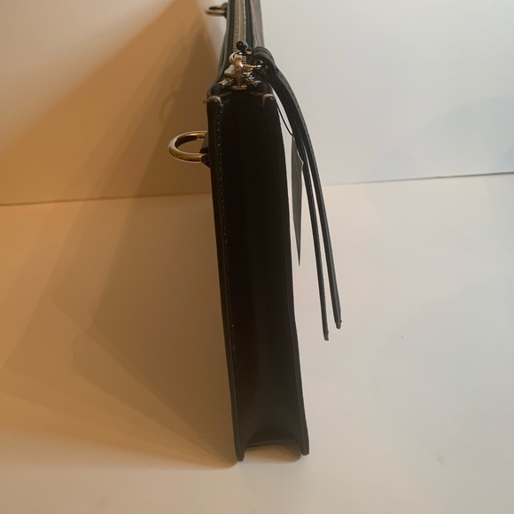 Sold Gucci Caleido Messenger Bag - Picture 4 of 8